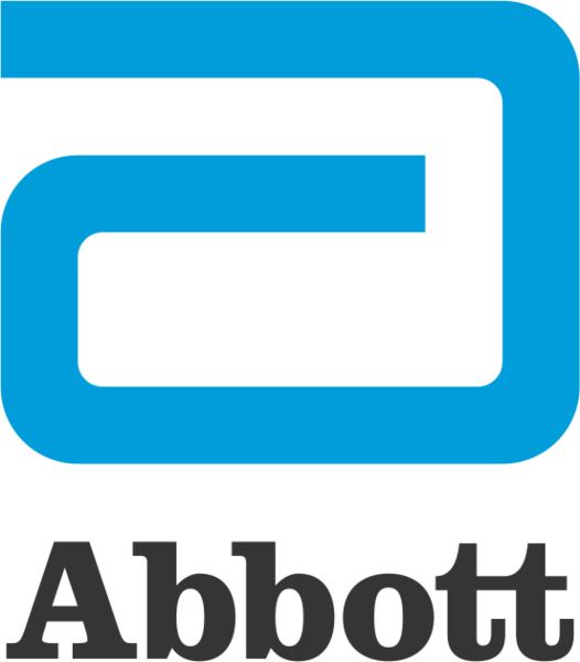 ABBOTT