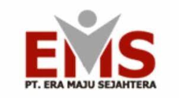 EMS