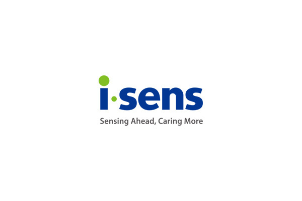 I-SENS