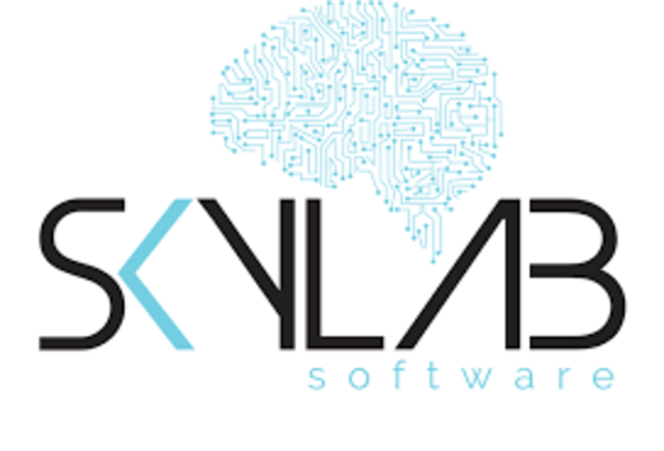 SKYLAB