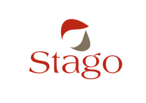 STAGO