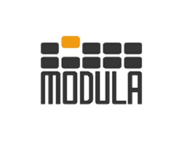 MODULA