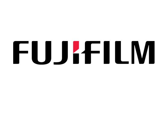 FUJI FILM