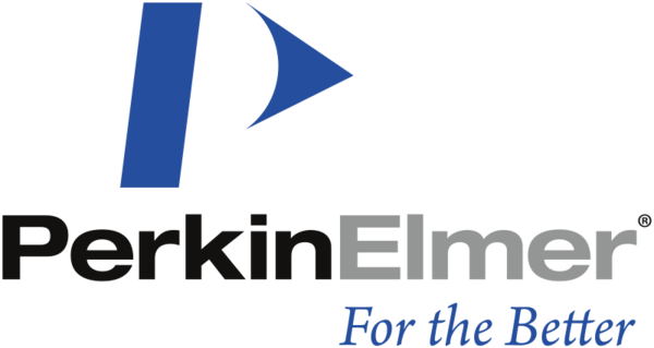 PERKIN ELMER