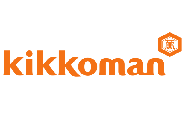 KIKKOMAN