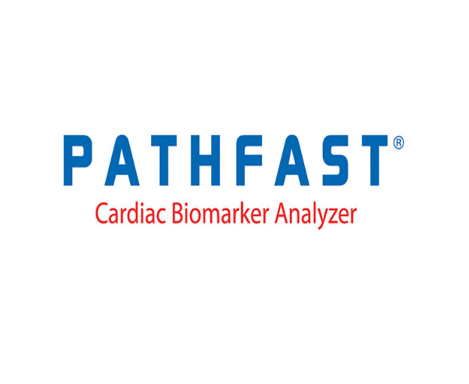 PATHFAST