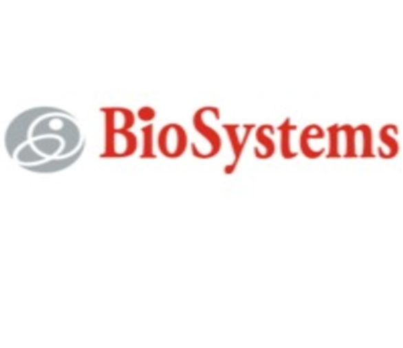 BIOSYSTEEM