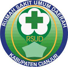 RSUD KABUPATEN CIANJUR