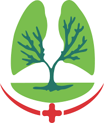 RUMAH SAKIT PARU PROVINSI JAWA BARAT 