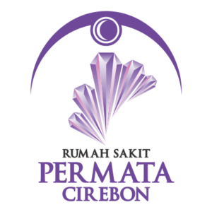 RUMAH SAKIT PERMATA CIREBON