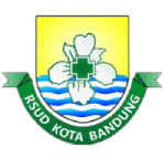 RSUD KOTA BANDUNG 