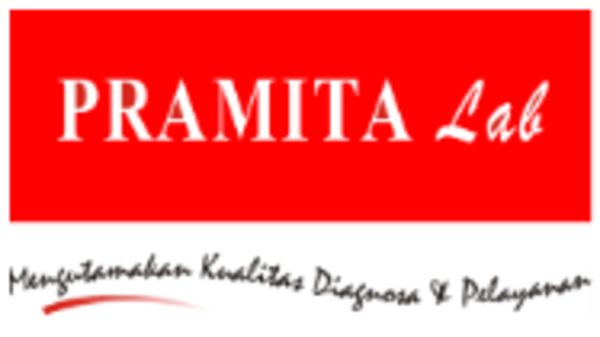 KLINIK PARAMITA 