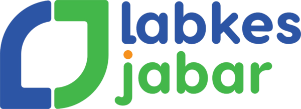 BALAI PENGEMBANGAN LABORATORIUM PROPINSI JABAR