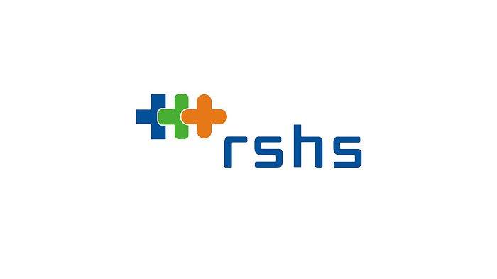 RSHS